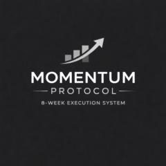 Momentum Protocol