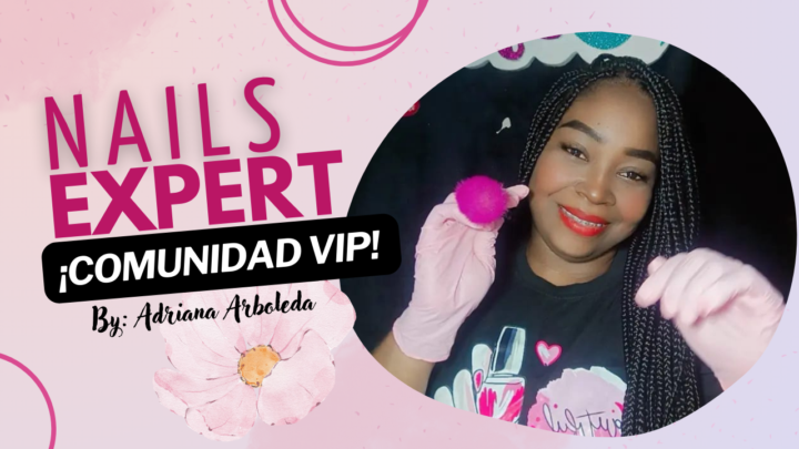 ¡Bienvenid@s! 🎉🎈✨