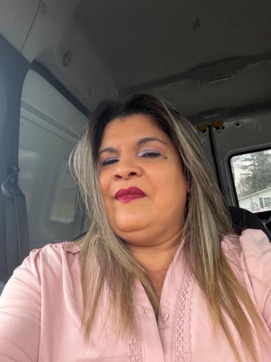 Yoleisi Pozo Milanes