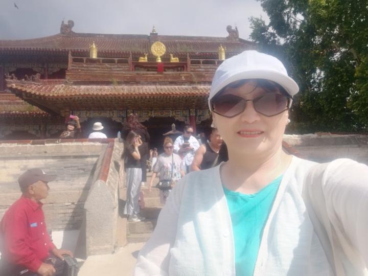 Бүүлхагва Чулуунбат