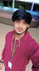 Jaikumar S