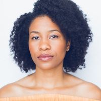 AhDream Smith