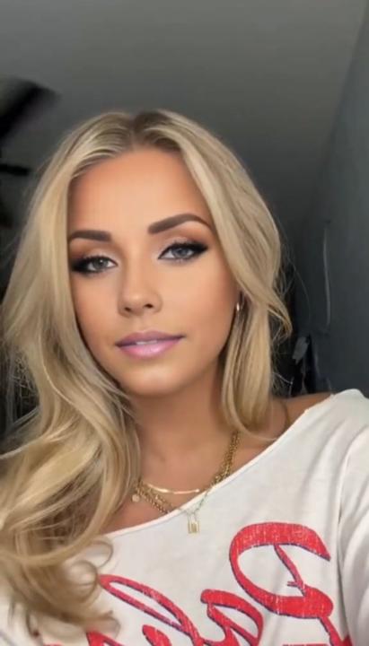 Anna Lovgren