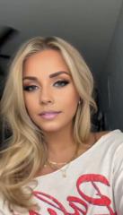 Anna Lovgren