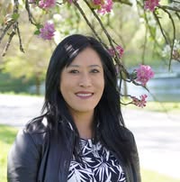 Hanh Nguyen