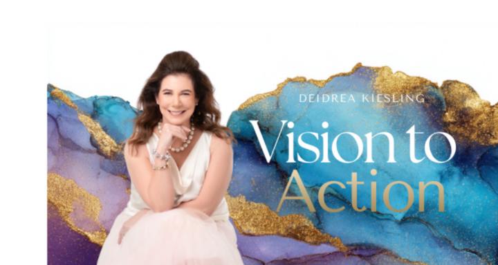 Vision to Action Collective