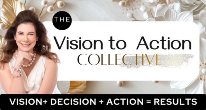 Vision to Action Collective