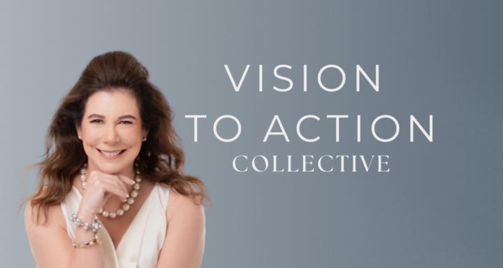 Vision to Action Collective