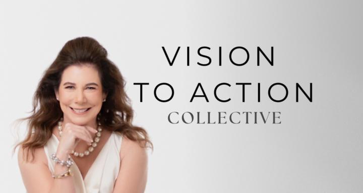 Vision to Action Collective