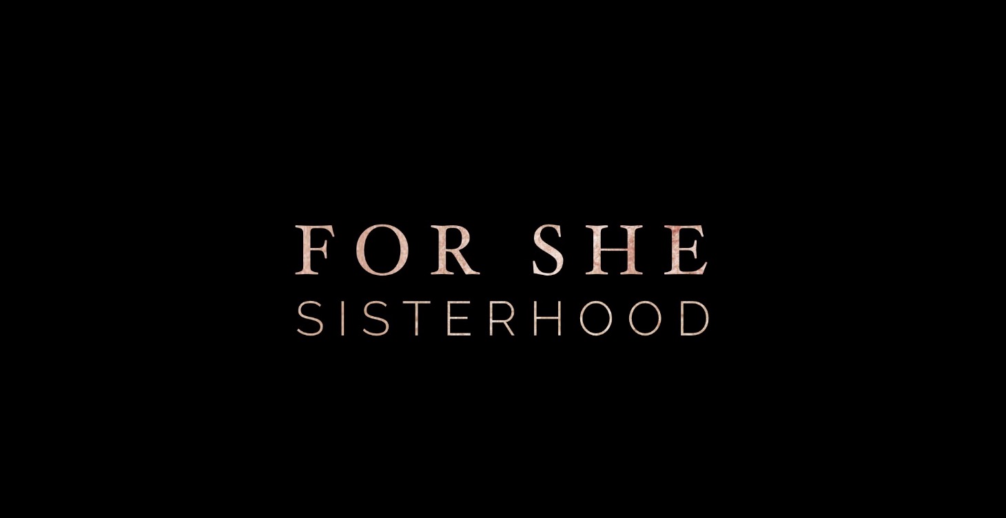 Free Guided Meditation