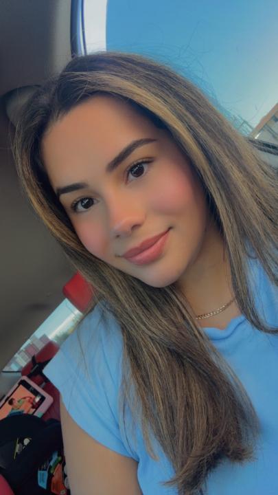Marisol Morillo