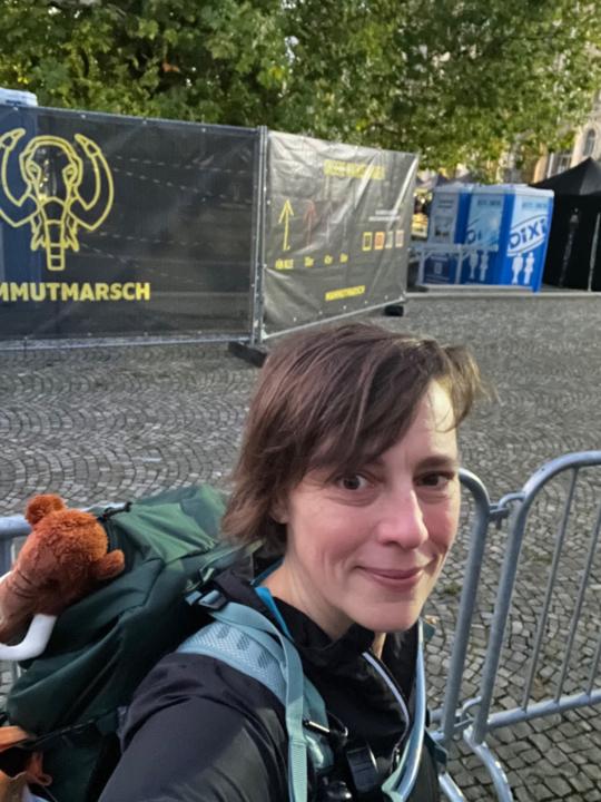 Tanja Schmid