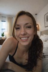 Rebecca Davis