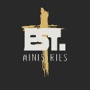 Est. Ministries - Parenting icon