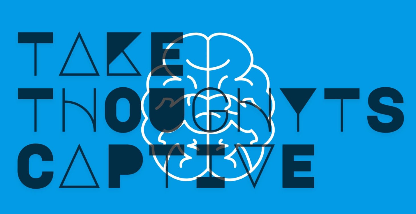 Freedom is Here! ✝️