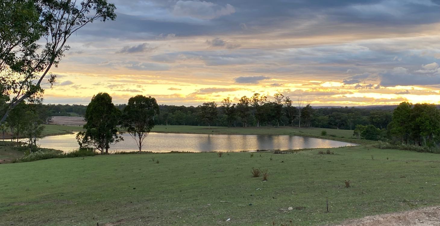 Weekly Topics - Biblical Parenting Discussions