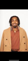 Elijah Paul-Estwick