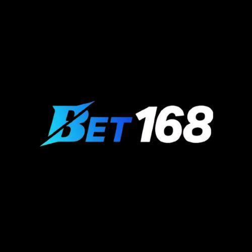 Bet Sacom