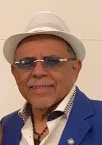 Oscar Jaime