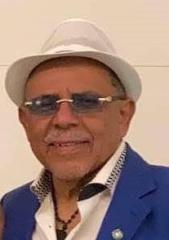 Oscar Jaime