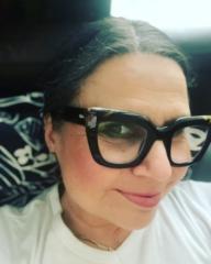 Pia Grönroos-Gallagher