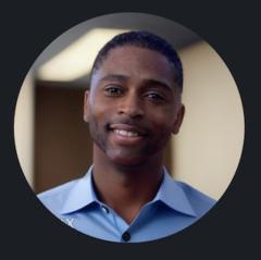 Steve Leon