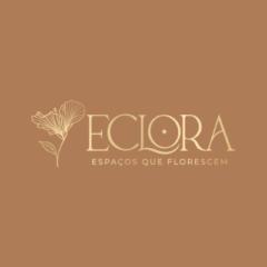 Eclora AnaCatelaPedroSara