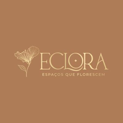 Eclora AnaCatelaPedroSara