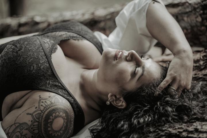Helen Shamun