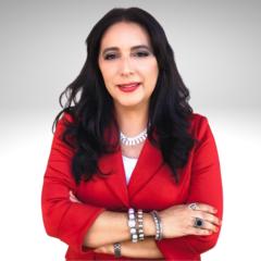 Laura Bazan