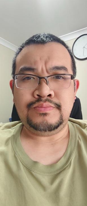 Ali Emanan