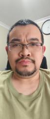 Ali Emanan