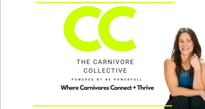 Carnivore Collective
