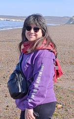 Alejandra Alicia Tasistro