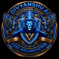 Divyanshu Verma