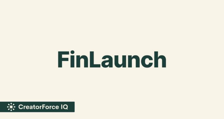 FinLaunch