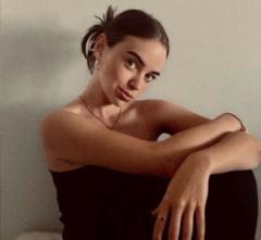 Lina Alterdinger