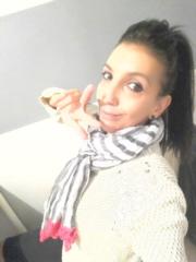 Boutheina Yagoubi