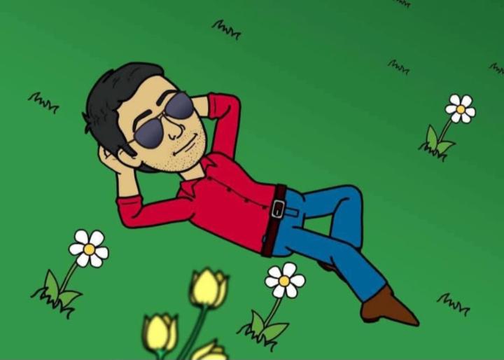 Saad B