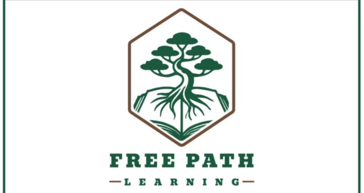 Free Path 