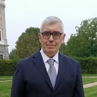 Michele Bevilacqua