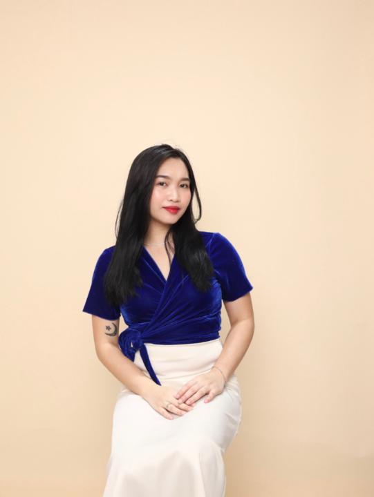 Shannen Duffaine Alvarez