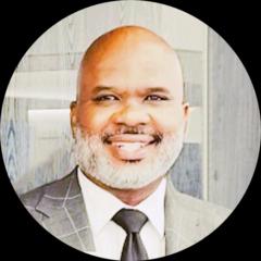 Greg Carter