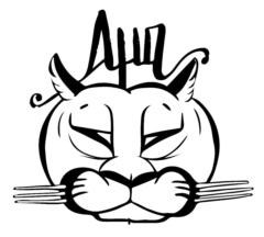 Amuq pumA