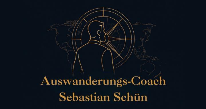 Auswandern Steuerfrei