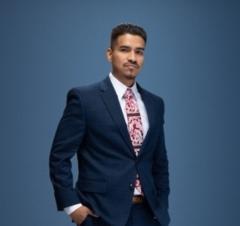 Kenneth Panora