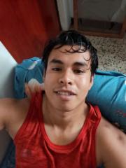 Julio More