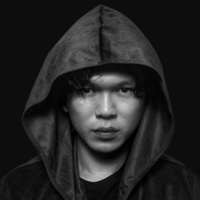 Lachlan Lay