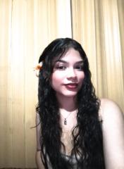 Mercado Veronica