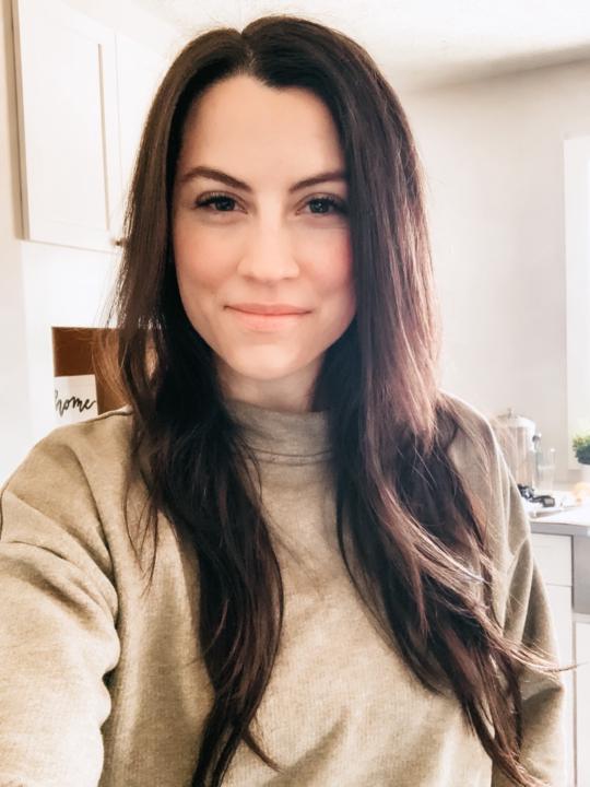 Lauren Heise